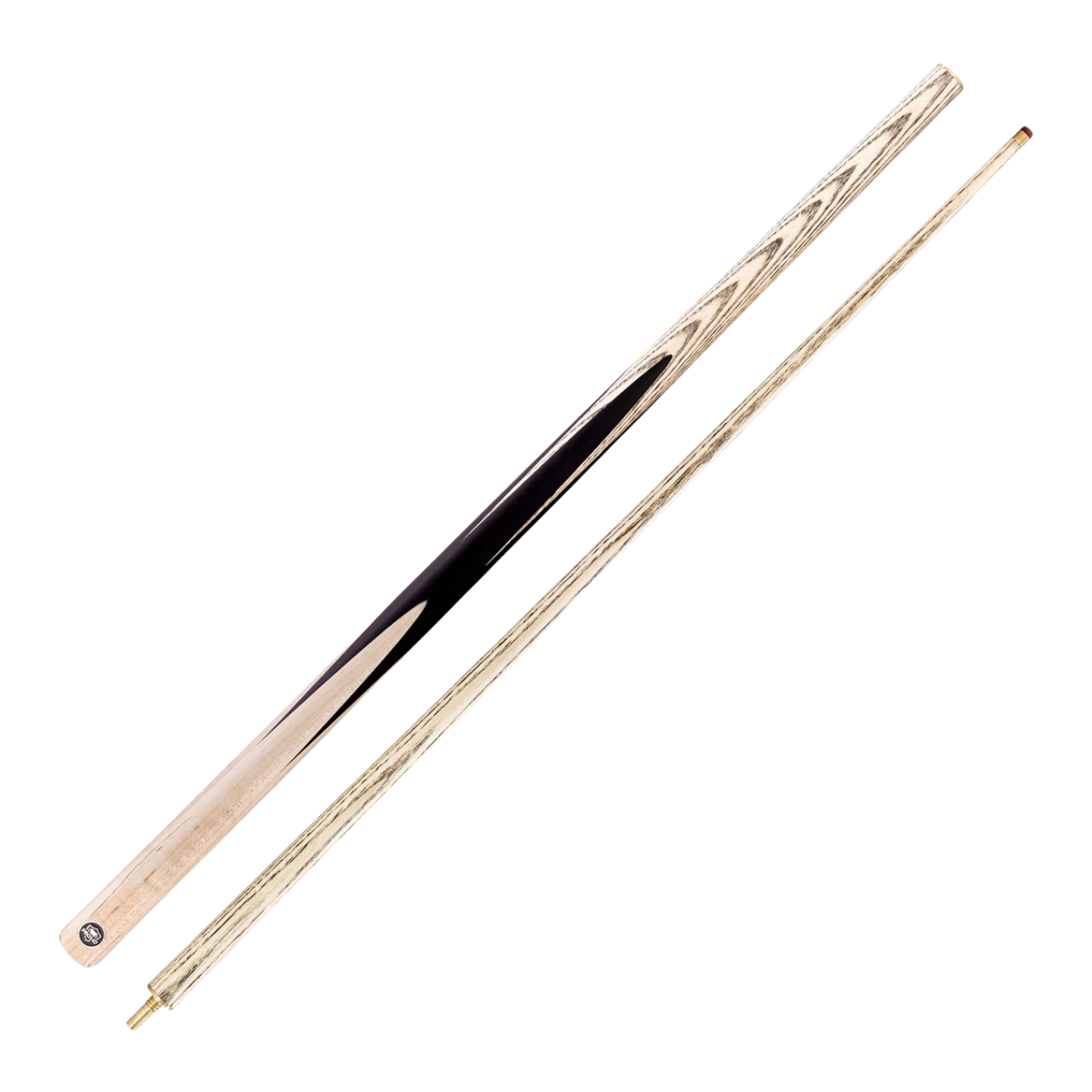 PRO147 Snooker & Pool Cue Centre Jointed Jupiter 57" 145cm