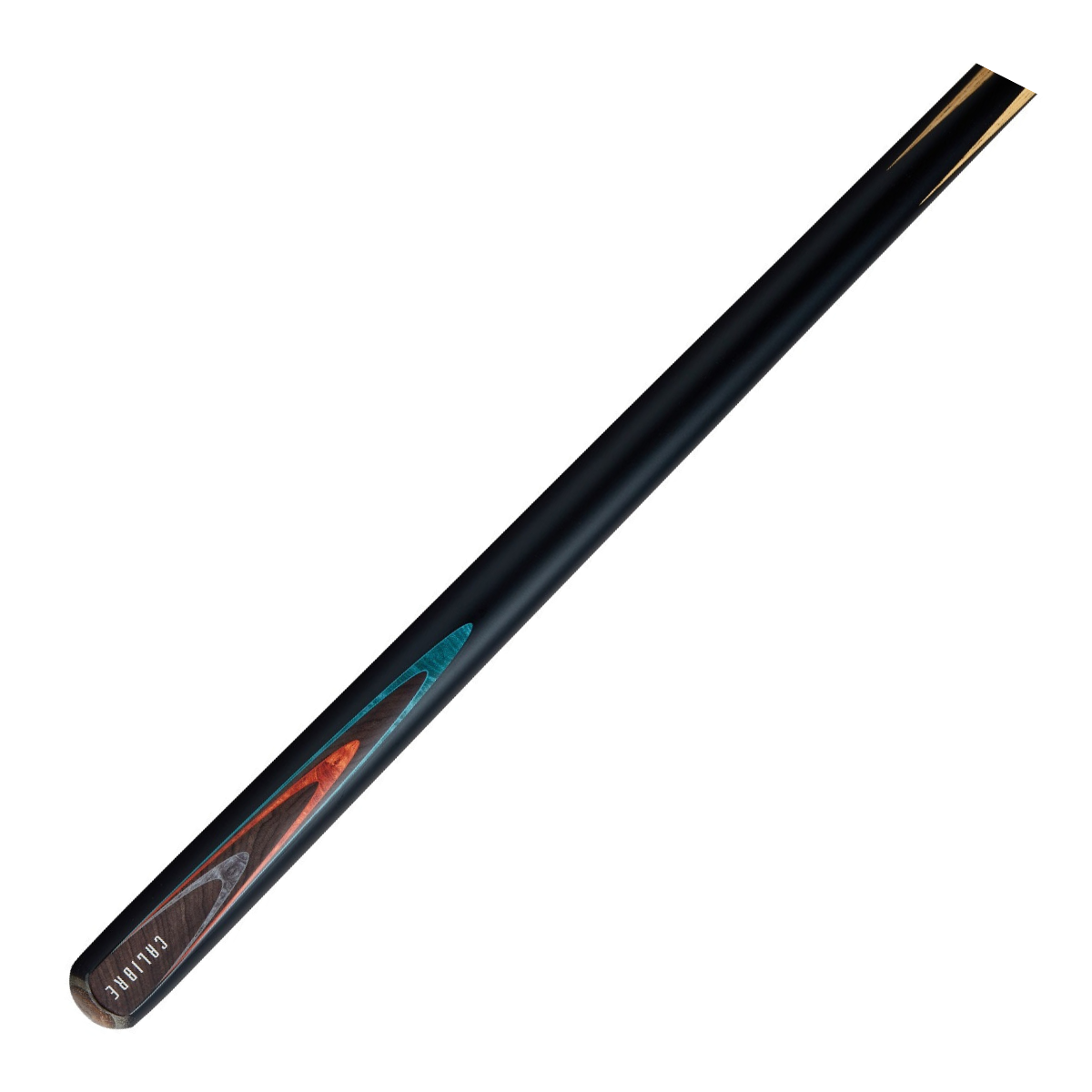 PowerGlide Snooker & Pool Cue Centre Jointed Calibre 57" 145cm