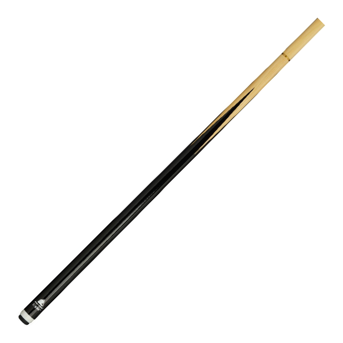 PowerGlide Snooker & Pool Cue Centre Joint Original Series 57" 145cm