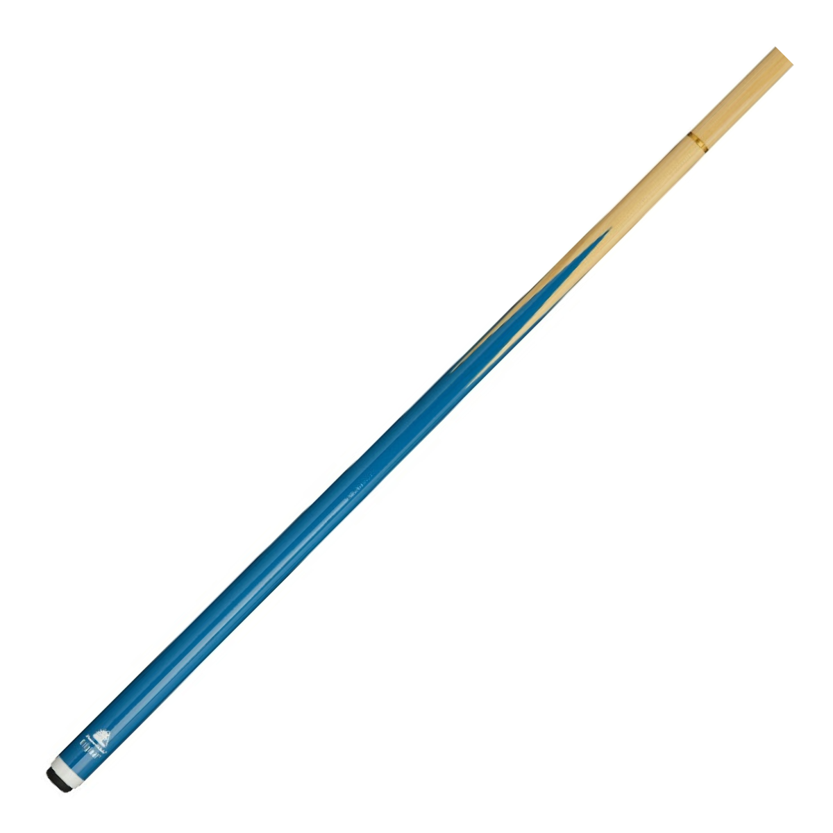 PowerGlide Snooker & Pool Cue Centre Joint Original Series 57" 145cm
