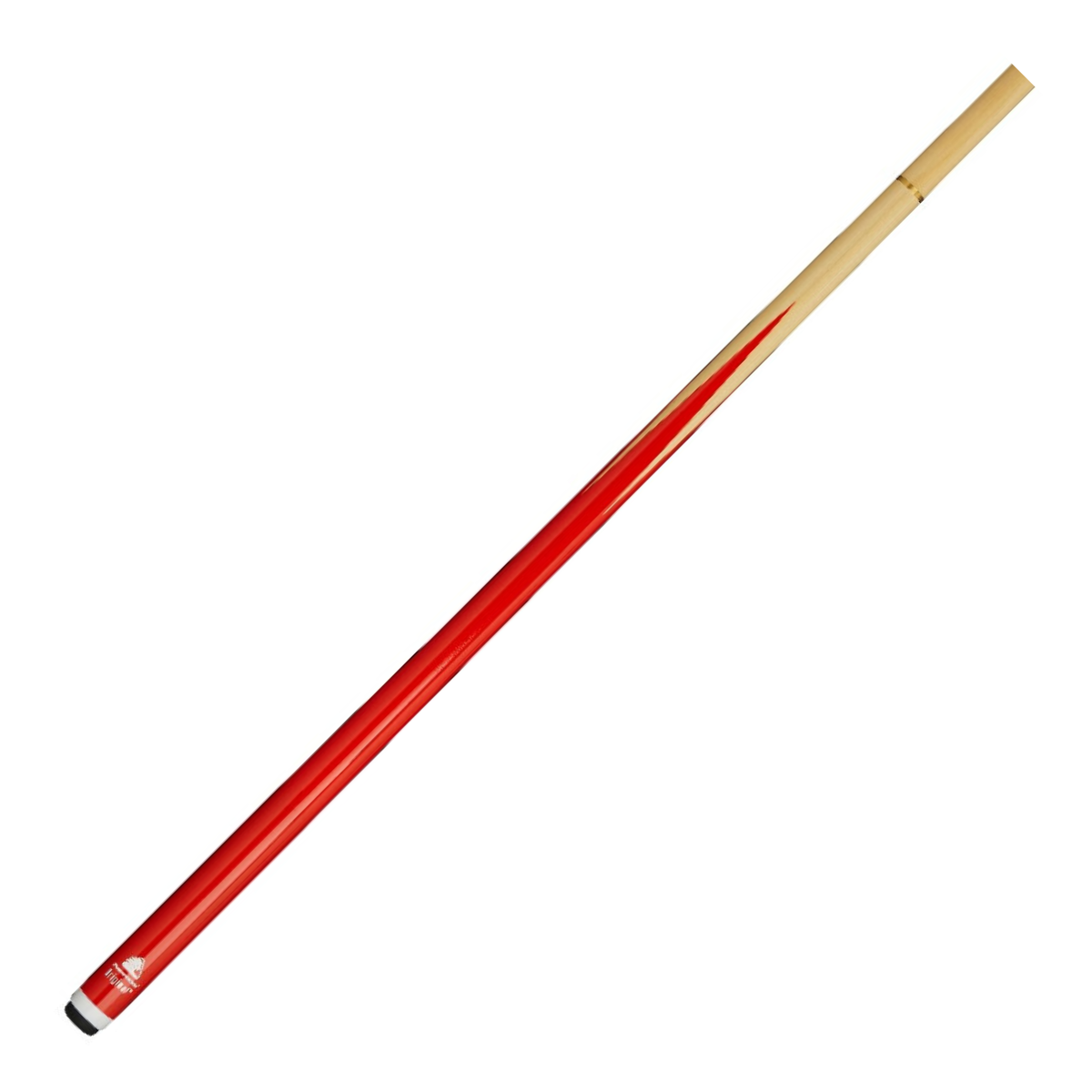 PowerGlide Snooker & Pool Cue Centre Joint Original Series 57" 145cm