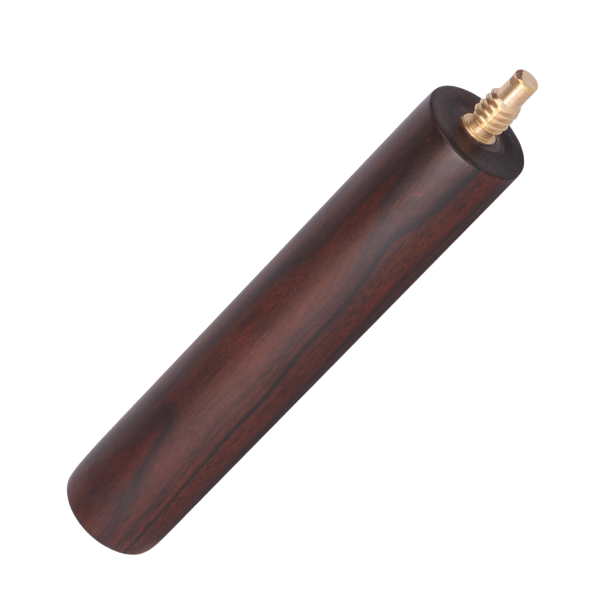 PowerGlide Executive Centre Jointed Snooker & Pool Cue 57" 145cm