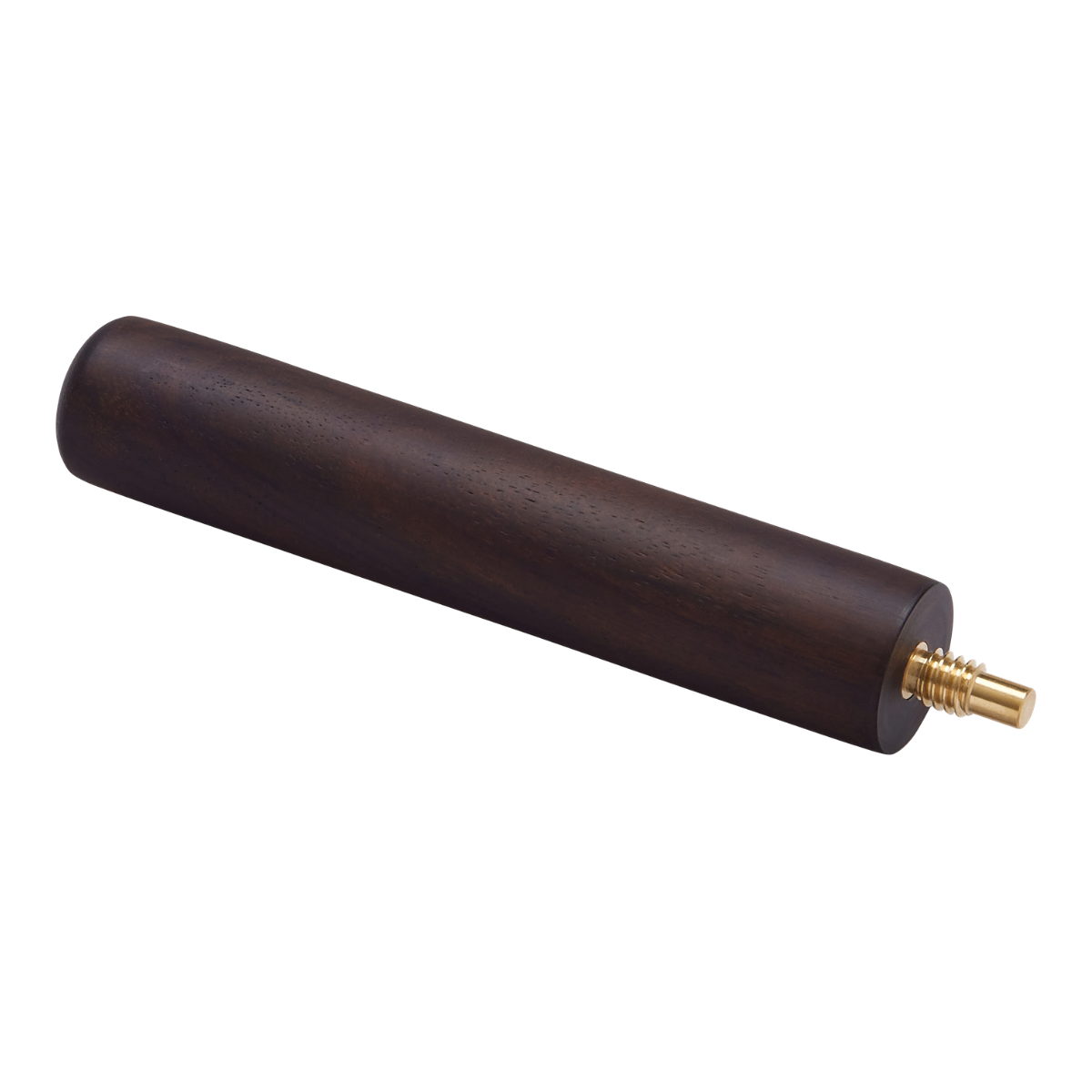 PowerGlide Snooker & Pool Cue Centre Or 3/4 Jointed Swerve 57" 145cm