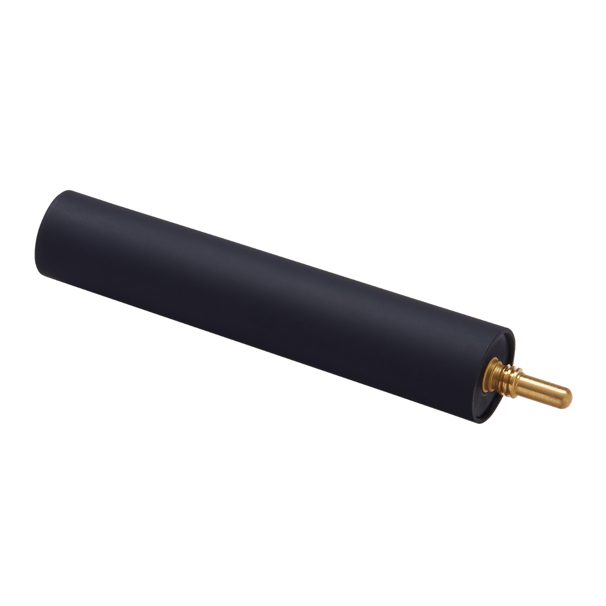 PowerGlide Snooker & Pool Cue Centre Or 3/4 Jointed VI 57" 145cm