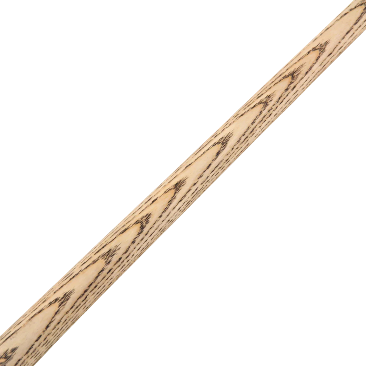 PRO147 Snooker & Pool Cue 3/4 Jointed Apollo Series 58" 147cm