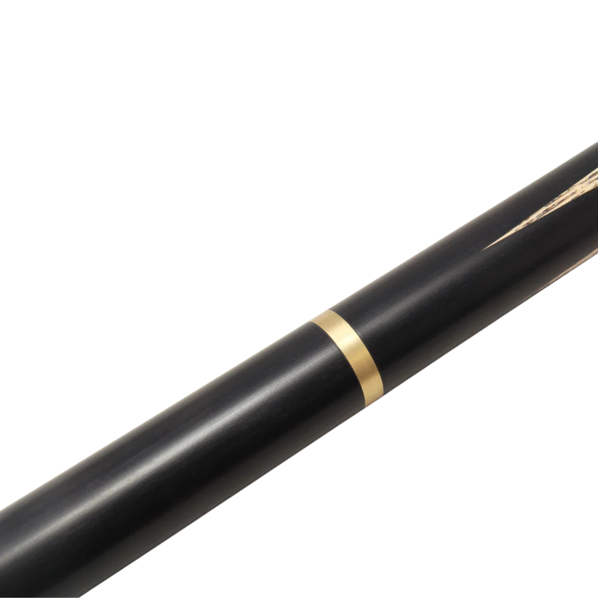 PRO147 Snooker & Pool Cue 3/4 Jointed Apollo Series 58" 147cm