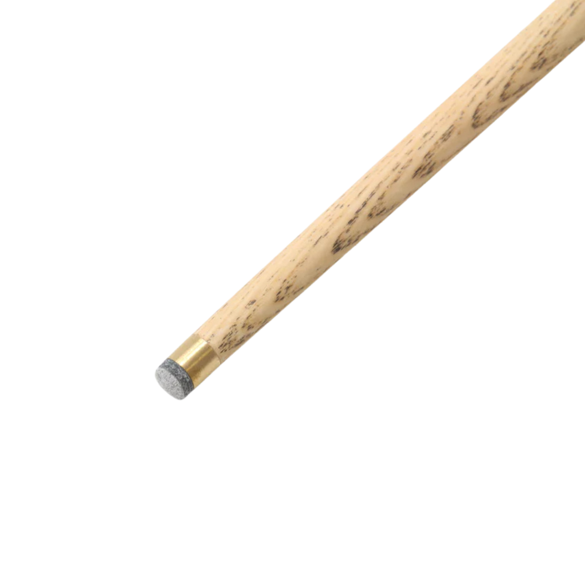 PRO147 Snooker & Pool Cue 3/4 Jointed Apollo Series 58" 147cm