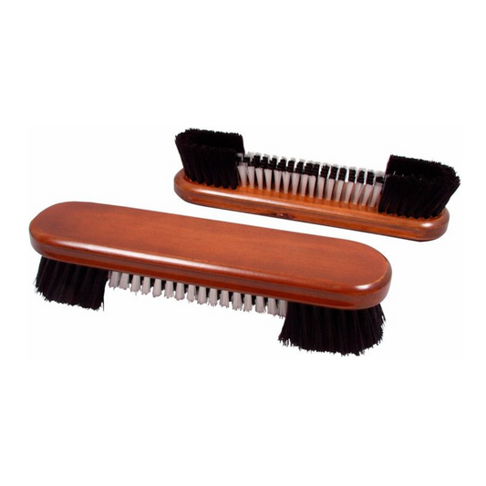 Snooker & Pool Table Brush 9"