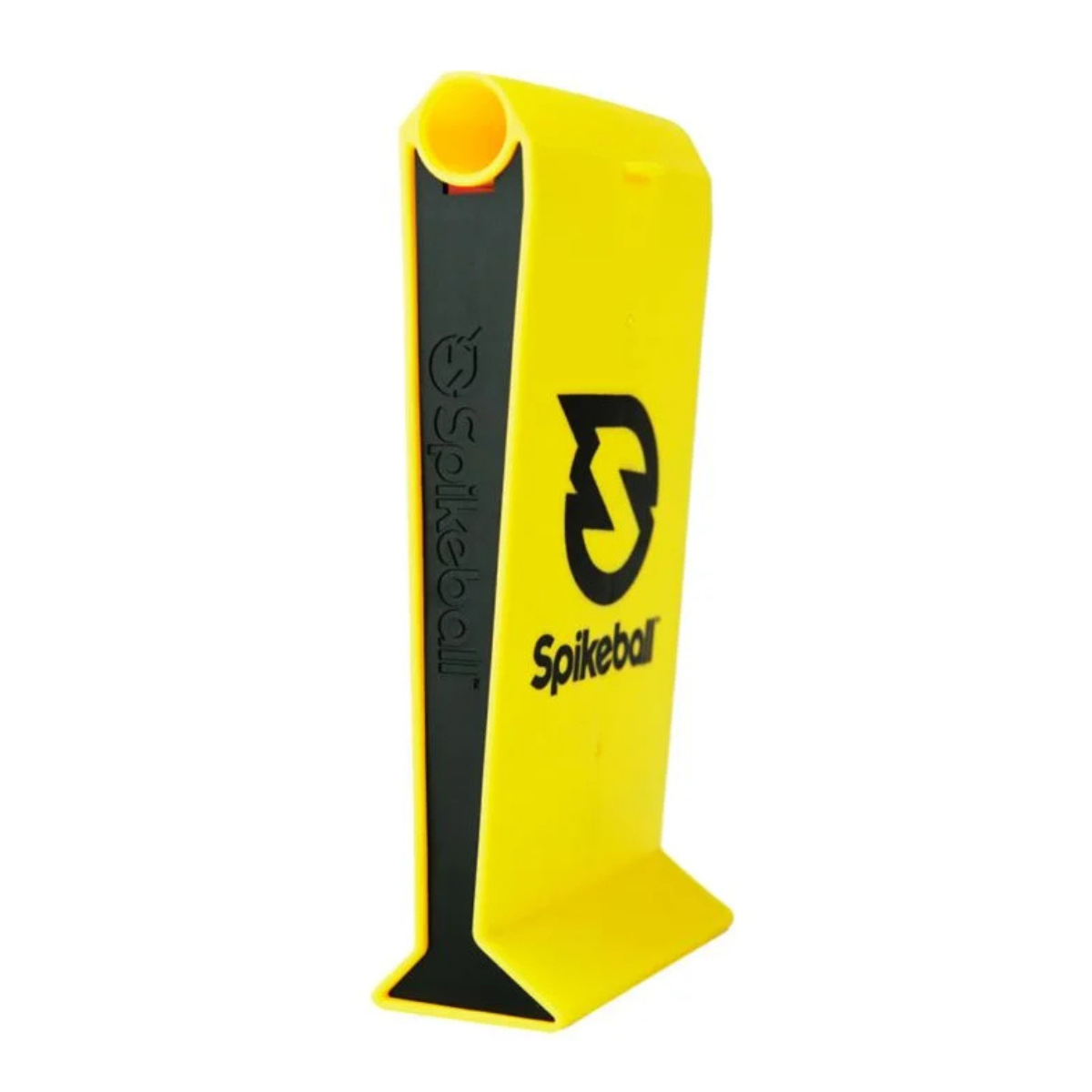 Spikeball Game Weekend Set Yellow
