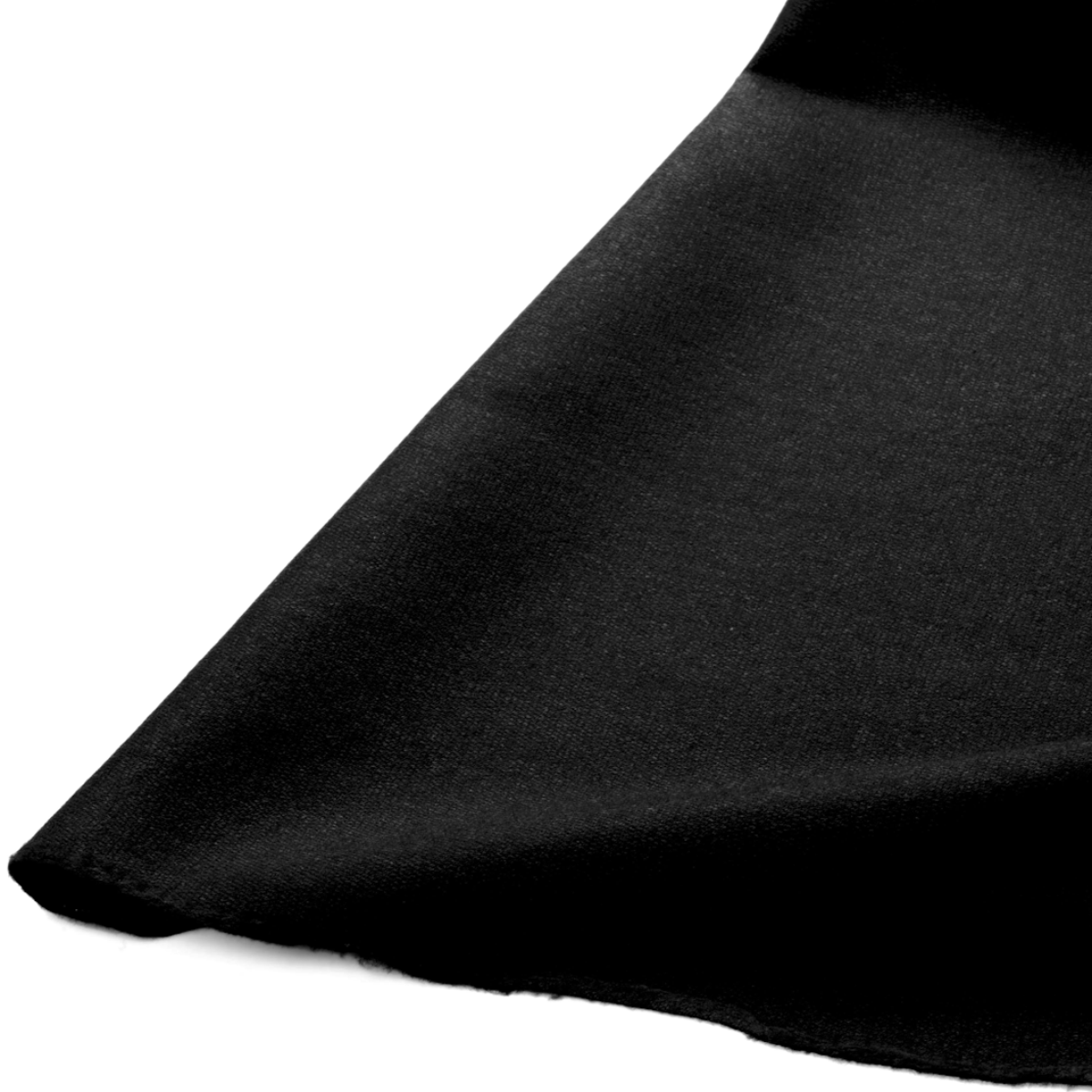 Strachan SuperPro Worsted UK Pool Cloth Bed And Cushion Set 6ft