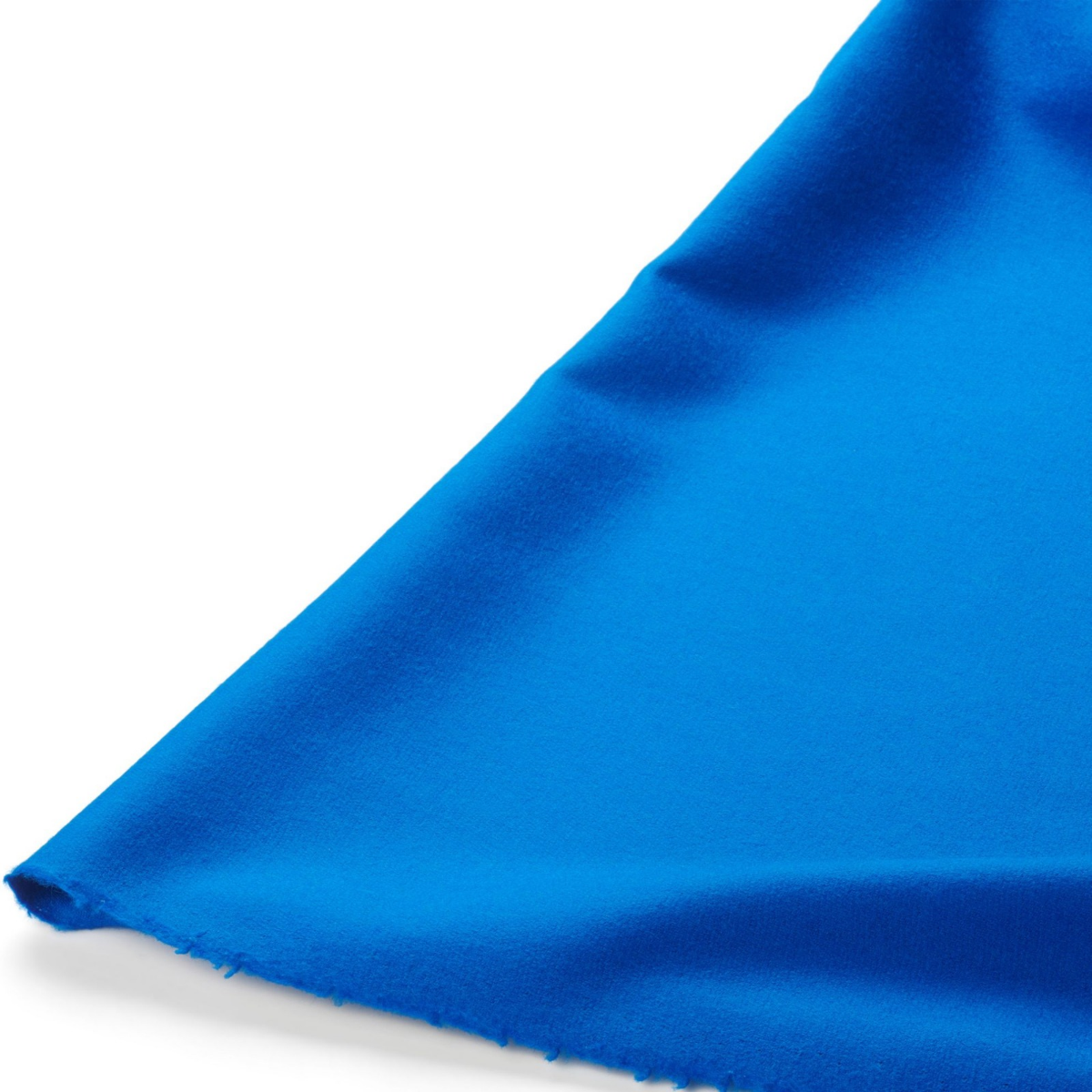 Strachan SuperPro Worsted UK Pool Cloth Bed And Cushion Set 6ft