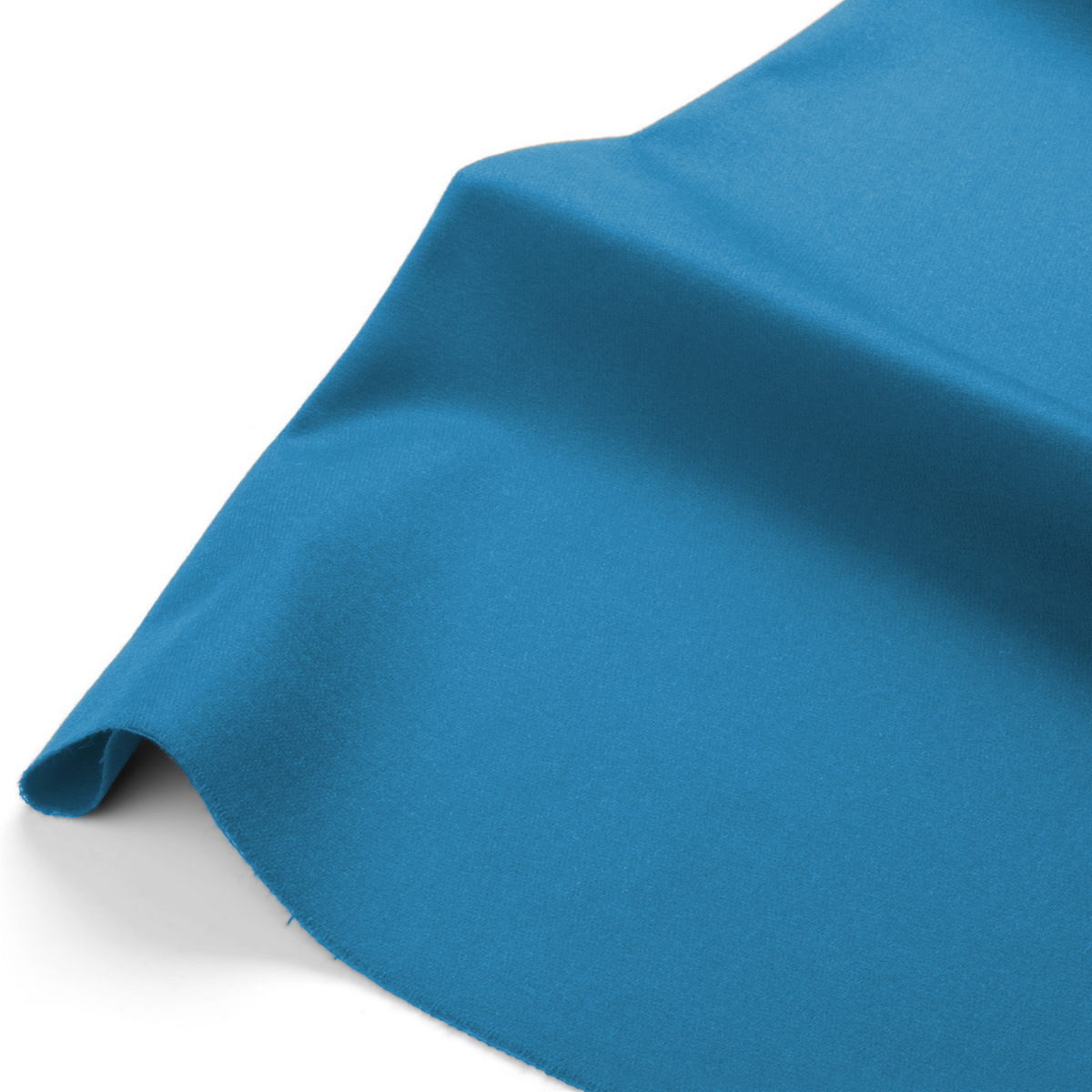 Strachan SuperPro Worsted UK Pool Cloth Bed And Cushion Set 6ft