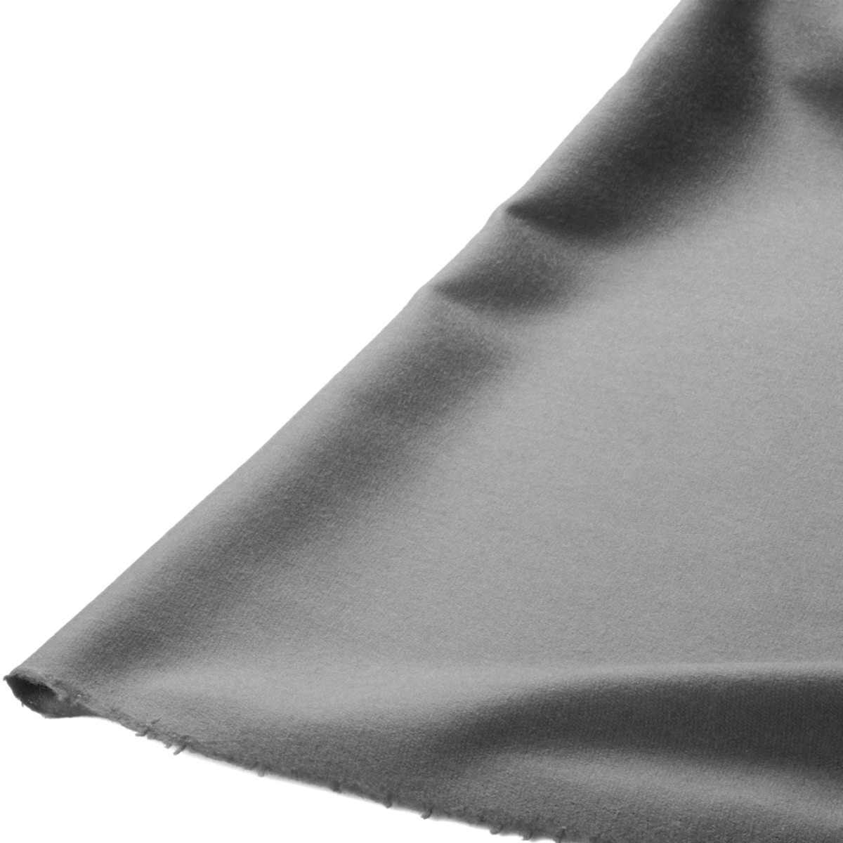 Strachan SuperPro Worsted UK Pool Cloth Bed And Cushion Set 6ft