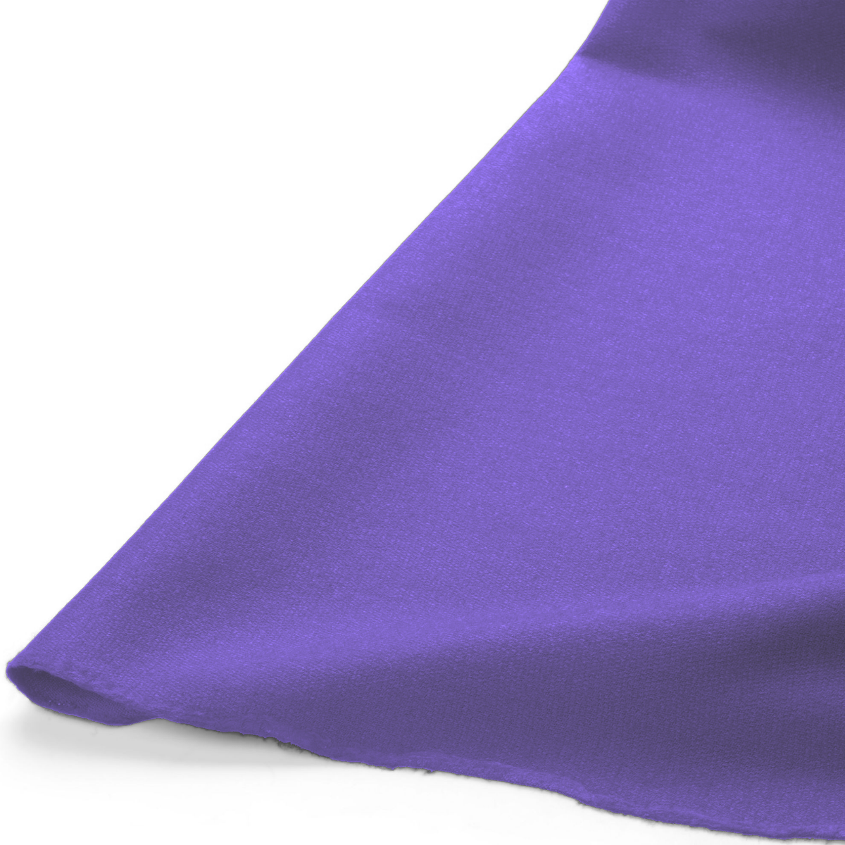 Strachan SuperPro Worsted UK Pool Cloth Bed And Cushion Set 6ft