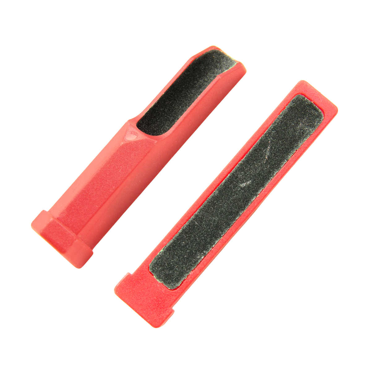 Supafile 2 In 1 Snooker & Pool Cue Tip Shaper