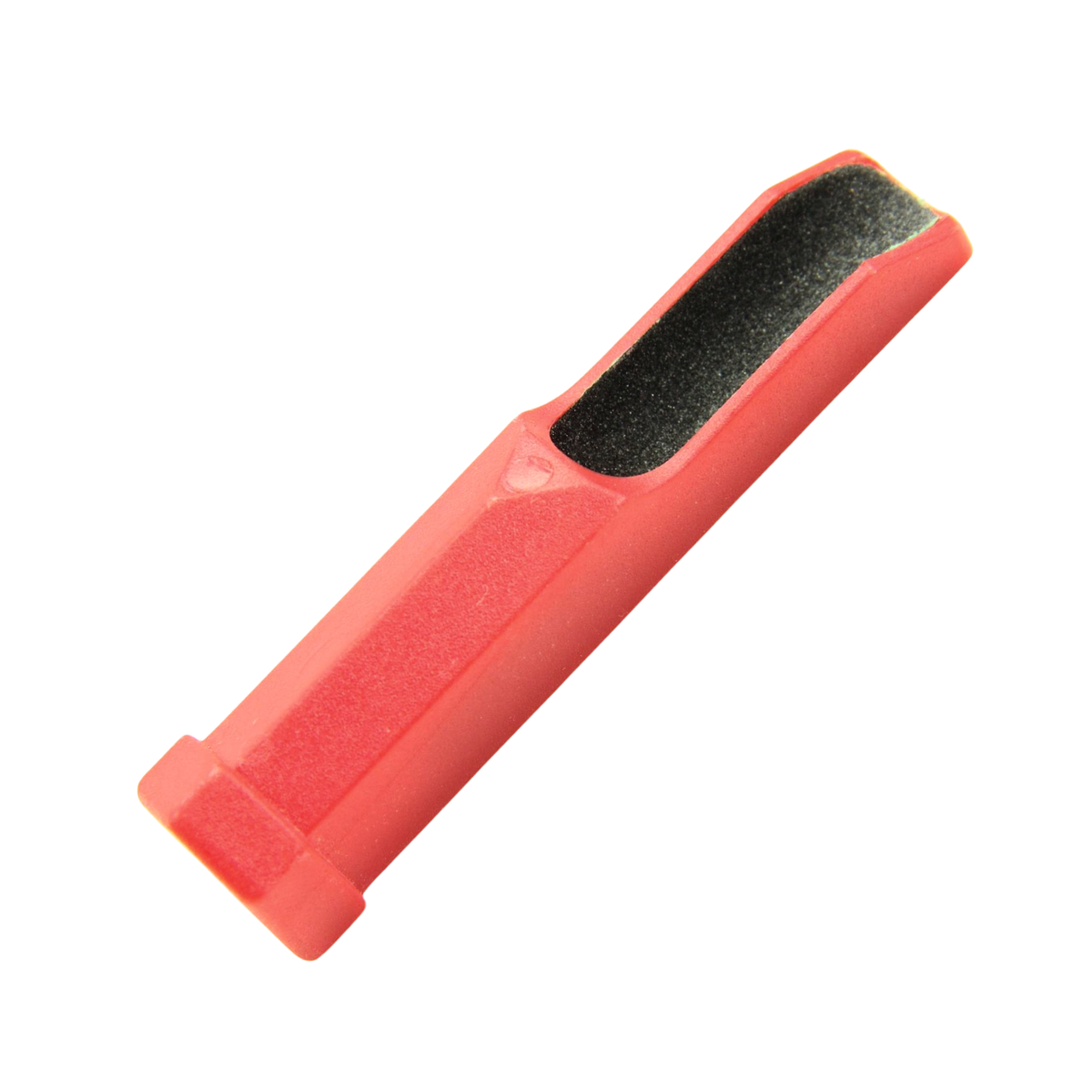 Supafile 2 In 1 Snooker & Pool Cue Tip Shaper