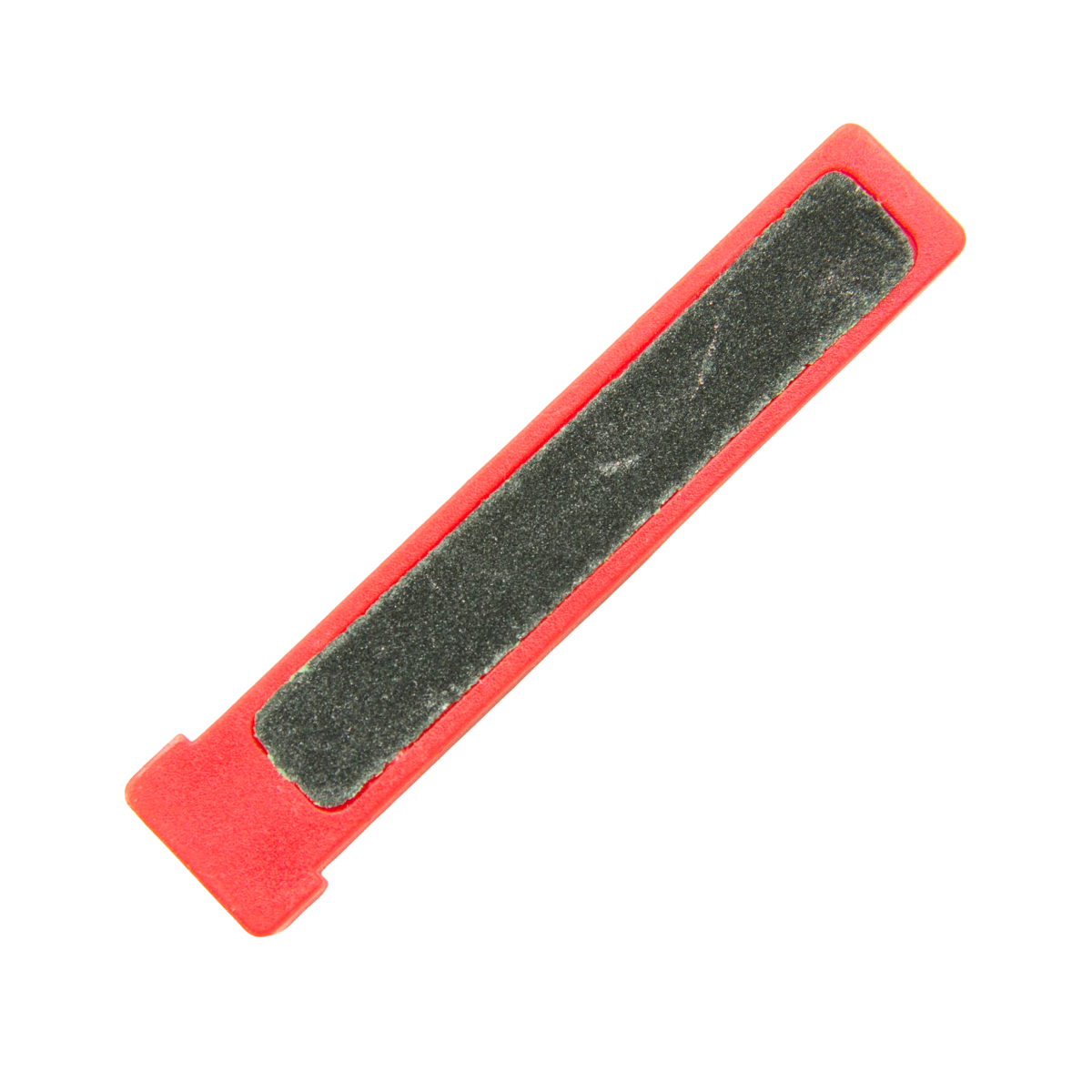 Supafile 2 In 1 Snooker & Pool Cue Tip Shaper