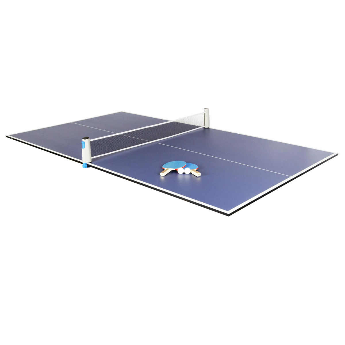 Table Tennis Top