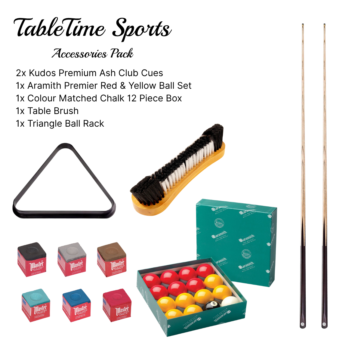 FMF English Pool Table With Dining Top Elixir Solid Timber Rustic Oak 6ft Or 7ft