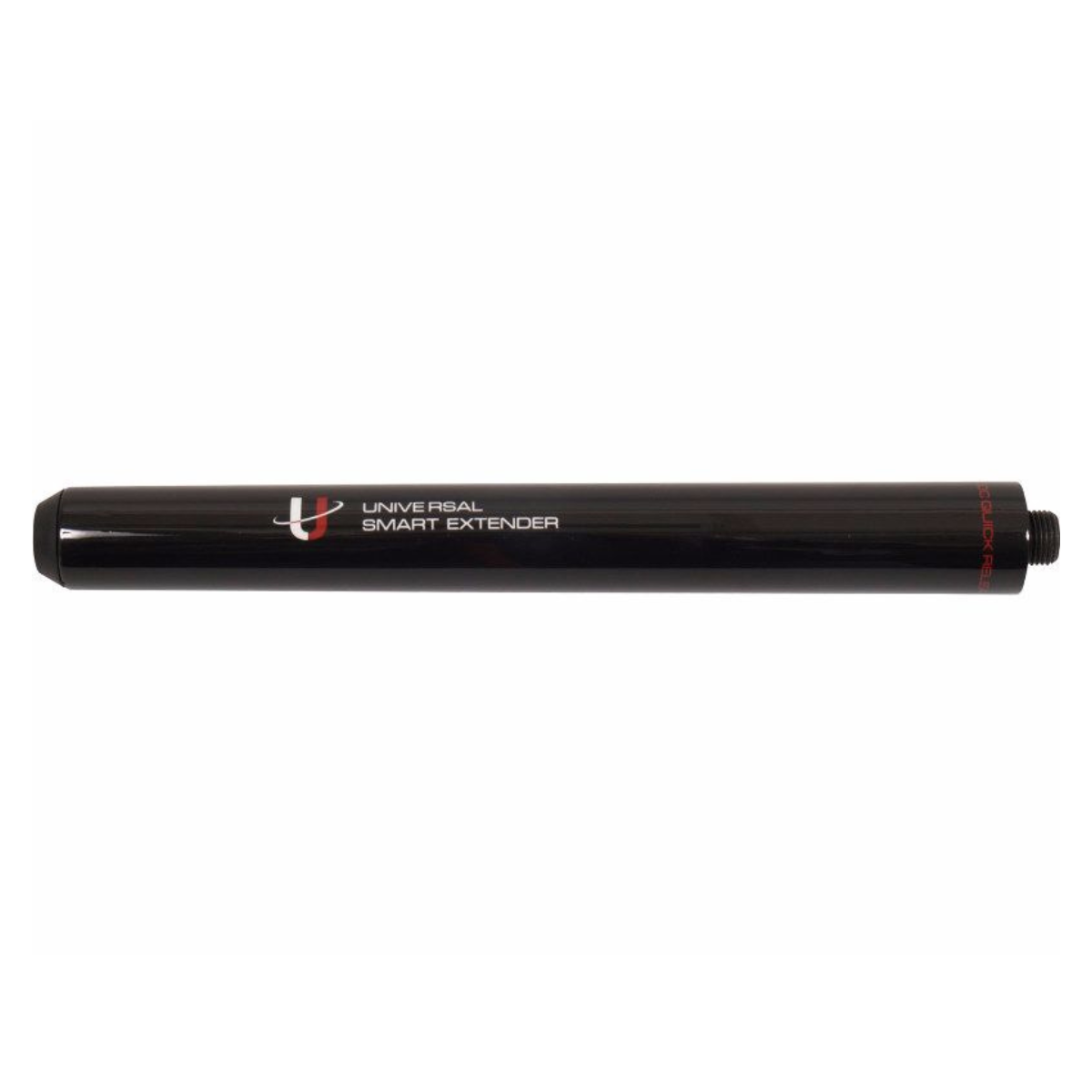 Universal Smart American Cue Extension