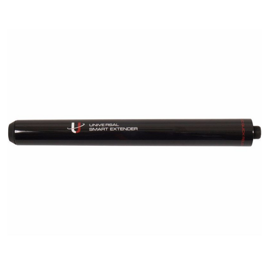 Universal American Pool Cue Smart Extension
