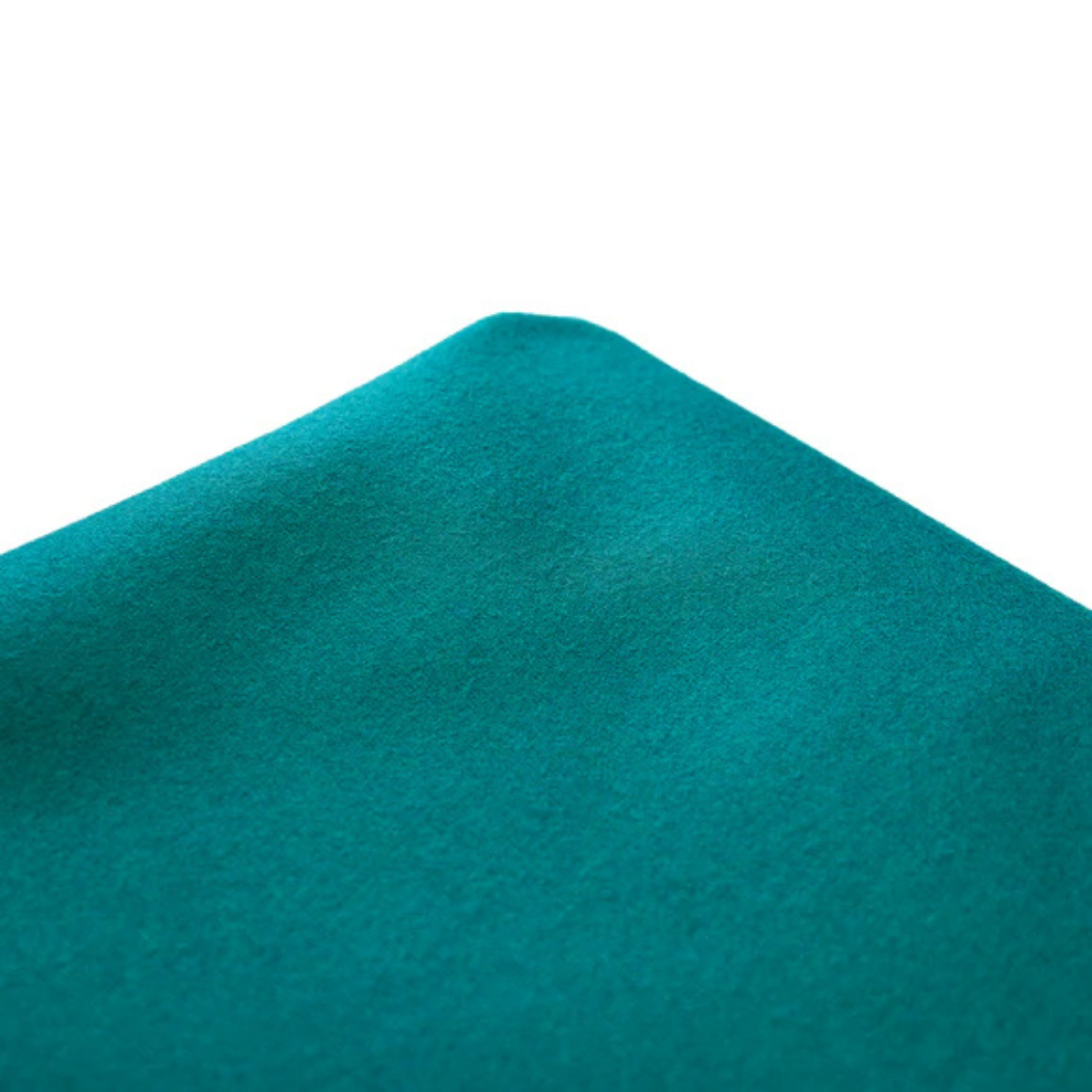 Ultimate Pool Table Cloth X CPBA Professional Grade 820 All Colours Size 7ft