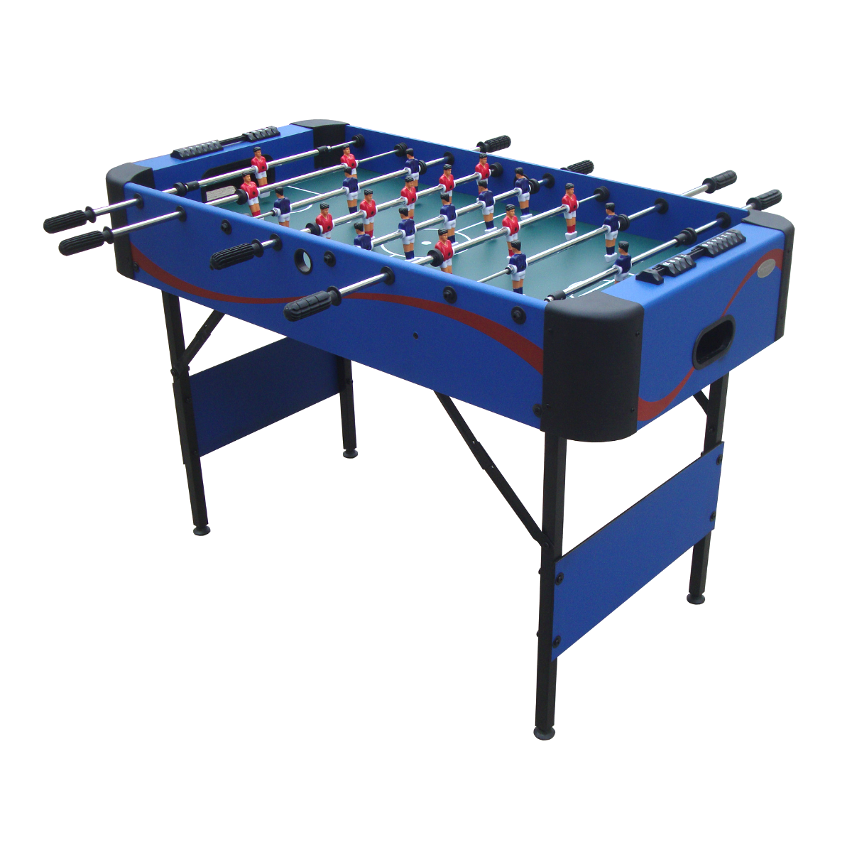 The Roma II 3ft Football Table