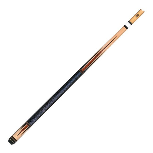 Buffalo Tech 3 American Pool Cue 147cm