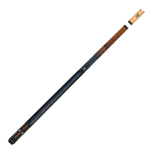 Buffalo Tech 4 American Pool Cue 147cm